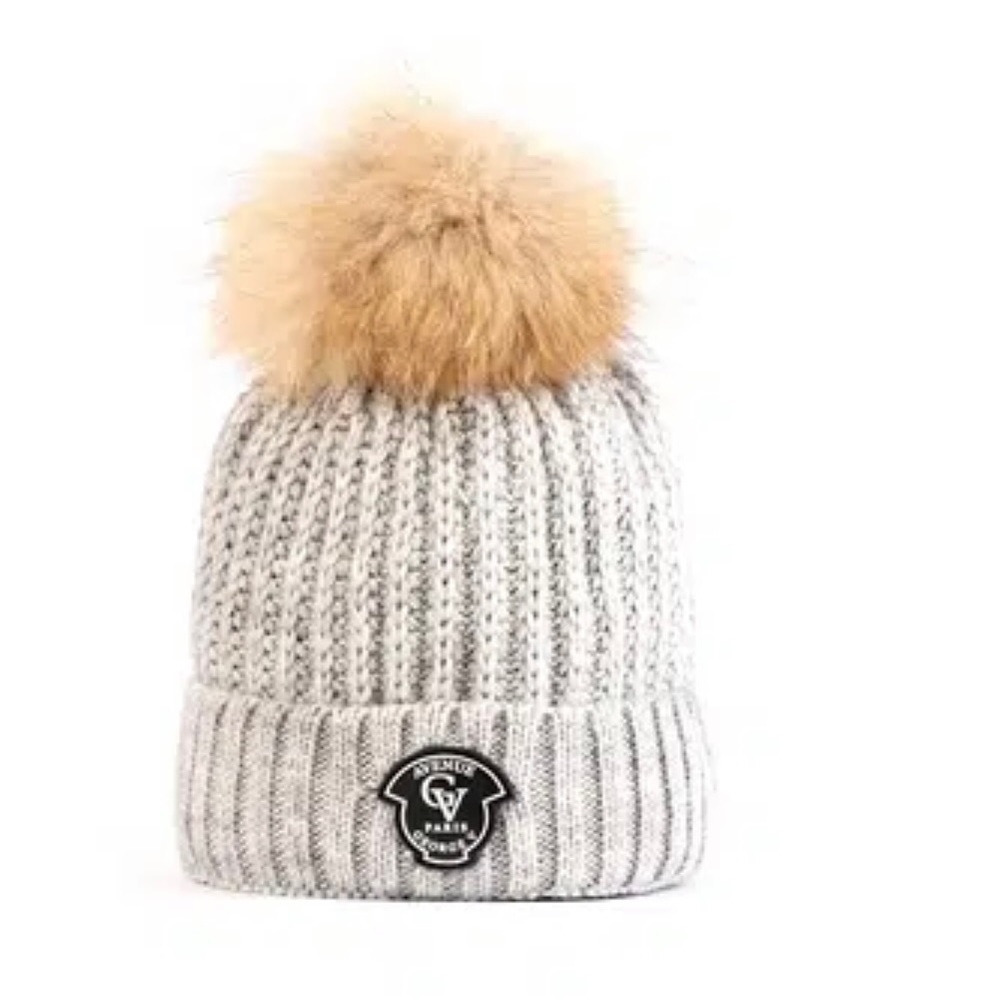 AVENUE GEORGE V PARIS